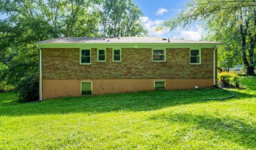 Photo #43 of 2039 Indian Hill Road, Lynchburg, VA 0.5 acres