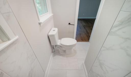 Photo #29 of 2039 Indian Hill Road, Lynchburg, VA 0.5 acres