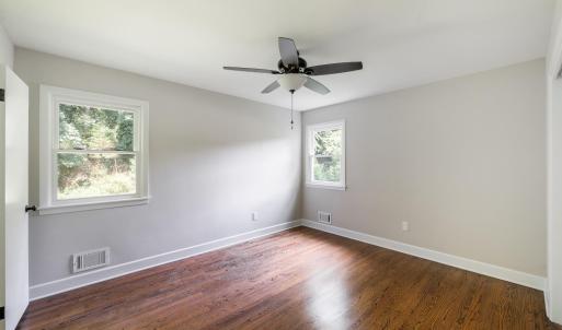 Photo #25 of 2039 Indian Hill Road, Lynchburg, VA 0.5 acres