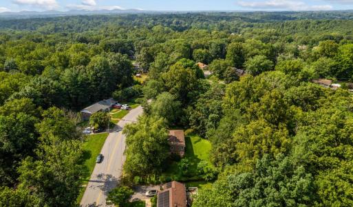 Photo #49 of 2039 Indian Hill Road, Lynchburg, VA 0.5 acres