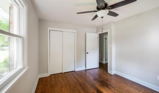 Photo #24 of 2039 Indian Hill Road, Lynchburg, VA 0.5 acres