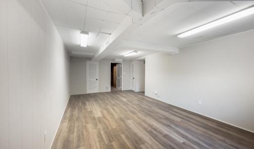 Photo #35 of 2039 Indian Hill Road, Lynchburg, VA 0.5 acres