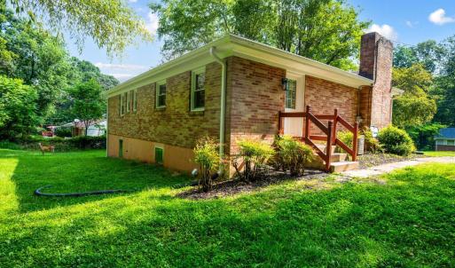 Photo #39 of 2039 Indian Hill Road, Lynchburg, VA 0.5 acres