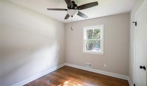 Photo #18 of 2039 Indian Hill Road, Lynchburg, VA 0.5 acres