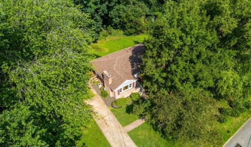 Photo #45 of 2039 Indian Hill Road, Lynchburg, VA 0.5 acres