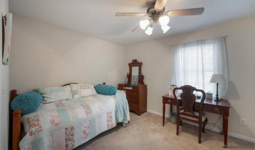 Photo #21 of 1262 Silver Creek Drive, Lynchburg, VA 1.8 acres