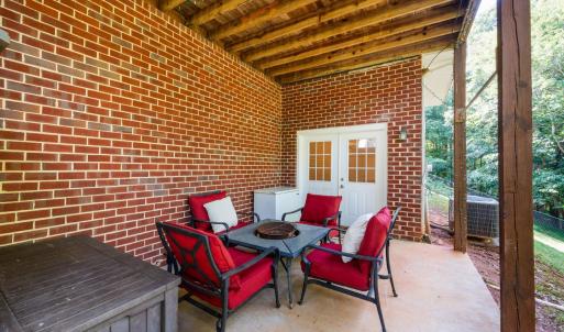 Photo #44 of 1262 Silver Creek Drive, Lynchburg, VA 1.8 acres