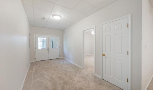 Photo #32 of 1262 Silver Creek Drive, Lynchburg, VA 1.8 acres