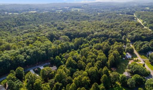 Photo #54 of 1262 Silver Creek Drive, Lynchburg, VA 1.8 acres
