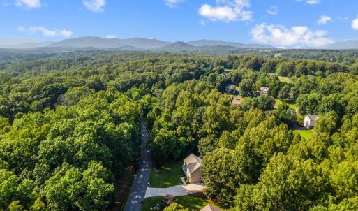 Photo #52 of 1262 Silver Creek Drive, Lynchburg, VA 1.8 acres