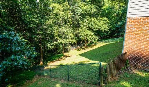 Photo #50 of 1262 Silver Creek Drive, Lynchburg, VA 1.8 acres
