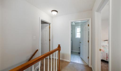 Photo #18 of 1262 Silver Creek Drive, Lynchburg, VA 1.8 acres