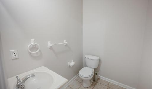 Photo #36 of 1262 Silver Creek Drive, Lynchburg, VA 1.8 acres