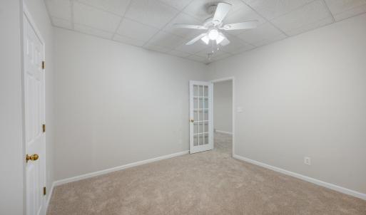 Photo #35 of 1262 Silver Creek Drive, Lynchburg, VA 1.8 acres