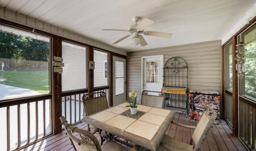 Photo #39 of 1262 Silver Creek Drive, Lynchburg, VA 1.8 acres