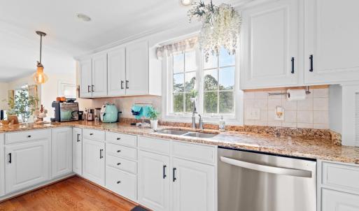 Photo #28 of 1305 Summerpark Drive, Forest, VA 1.0 acres
