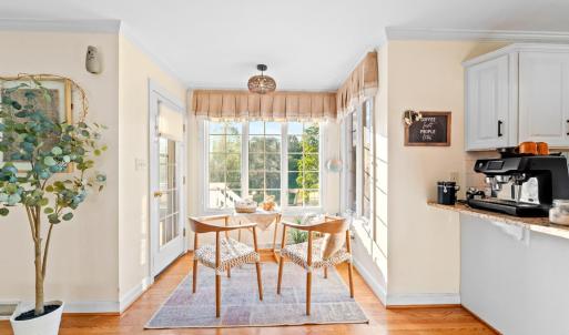 Photo #22 of 1305 Summerpark Drive, Forest, VA 1.0 acres