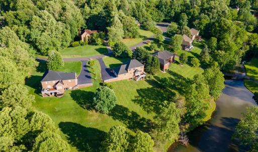 Photo #69 of 1305 Summerpark Drive, Forest, VA 1.0 acres