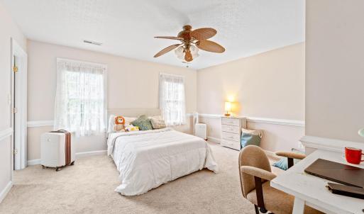 Photo #49 of 1305 Summerpark Drive, Forest, VA 1.0 acres