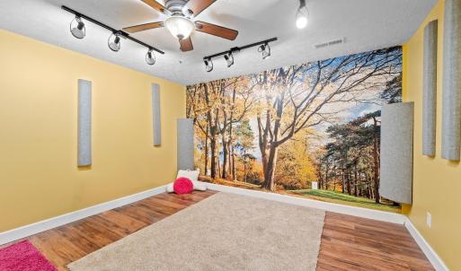 Photo #66 of 1305 Summerpark Drive, Forest, VA 1.0 acres