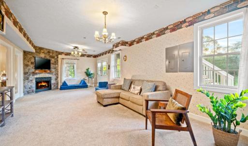 Photo #59 of 1305 Summerpark Drive, Forest, VA 1.0 acres