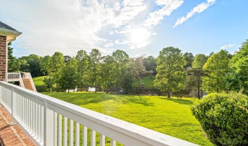 Photo #35 of 1305 Summerpark Drive, Forest, VA 1.0 acres