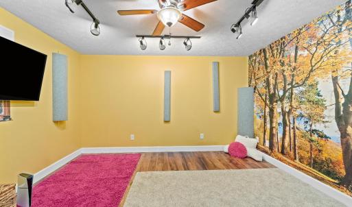 Photo #64 of 1305 Summerpark Drive, Forest, VA 1.0 acres