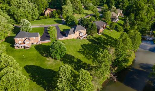 Photo #8 of 1305 Summerpark Drive, Forest, VA 1.0 acres