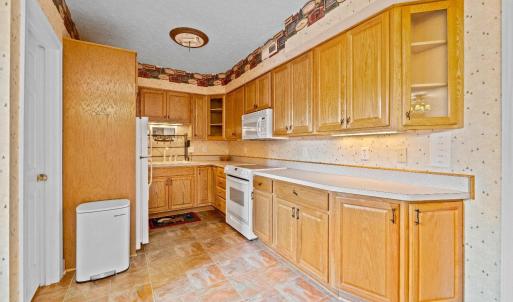 Photo #61 of 1305 Summerpark Drive, Forest, VA 1.0 acres