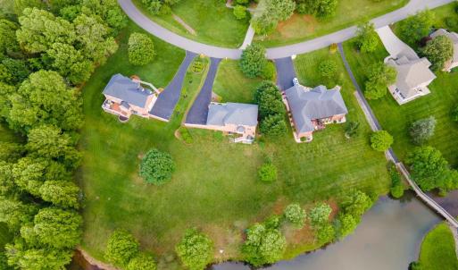 Photo #7 of 1305 Summerpark Drive, Forest, VA 1.0 acres