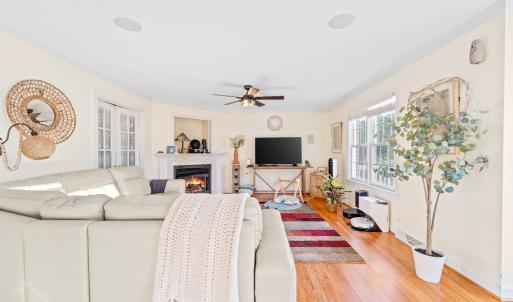 Photo #20 of 1305 Summerpark Drive, Forest, VA 1.0 acres