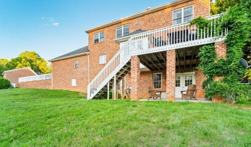 Photo #72 of 1305 Summerpark Drive, Forest, VA 1.0 acres