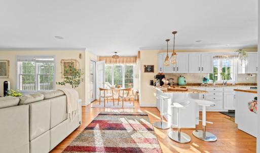 Photo #18 of 1305 Summerpark Drive, Forest, VA 1.0 acres