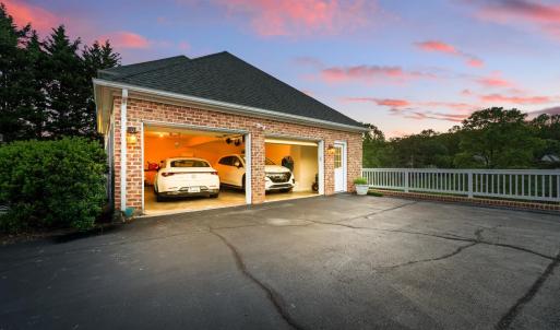 Photo #29 of 1305 Summerpark Drive, Forest, VA 1.0 acres