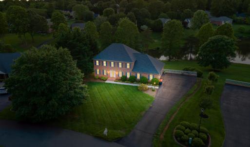 Photo #67 of 1305 Summerpark Drive, Forest, VA 1.0 acres