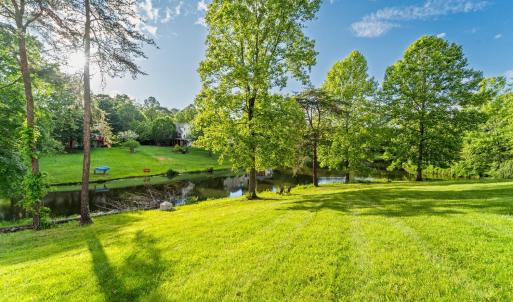 Photo #68 of 1305 Summerpark Drive, Forest, VA 1.0 acres
