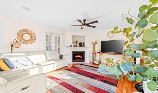 Photo #21 of 1305 Summerpark Drive, Forest, VA 1.0 acres