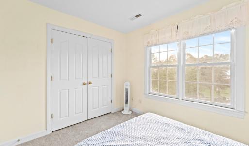 Photo #54 of 1305 Summerpark Drive, Forest, VA 1.0 acres