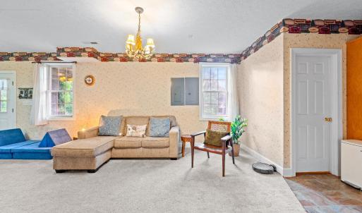 Photo #58 of 1305 Summerpark Drive, Forest, VA 1.0 acres