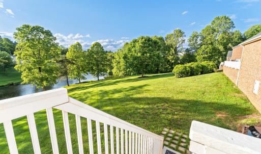 Photo #34 of 1305 Summerpark Drive, Forest, VA 1.0 acres