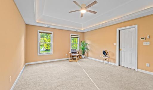Photo #40 of 1305 Summerpark Drive, Forest, VA 1.0 acres