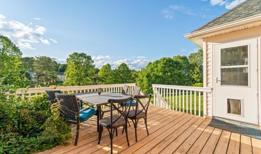 Photo #33 of 1305 Summerpark Drive, Forest, VA 1.0 acres