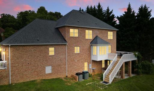 Photo #75 of 1305 Summerpark Drive, Forest, VA 1.0 acres