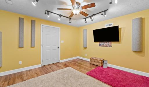 Photo #65 of 1305 Summerpark Drive, Forest, VA 1.0 acres
