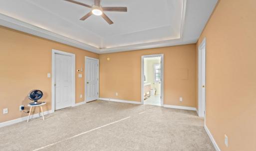 Photo #39 of 1305 Summerpark Drive, Forest, VA 1.0 acres