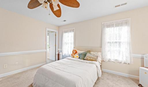 Photo #50 of 1305 Summerpark Drive, Forest, VA 1.0 acres