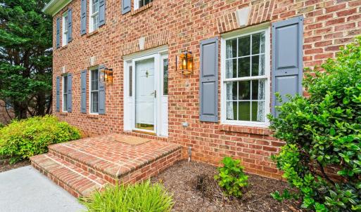 Photo #10 of 1305 Summerpark Drive, Forest, VA 1.0 acres