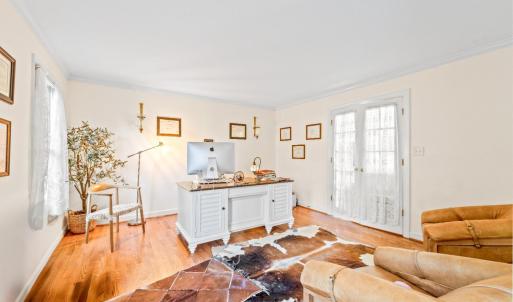 Photo #13 of 1305 Summerpark Drive, Forest, VA 1.0 acres