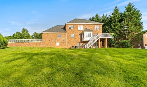 Photo #73 of 1305 Summerpark Drive, Forest, VA 1.0 acres