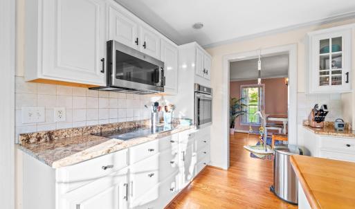 Photo #27 of 1305 Summerpark Drive, Forest, VA 1.0 acres